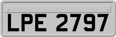 LPE2797