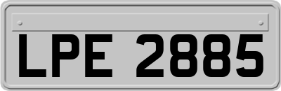 LPE2885