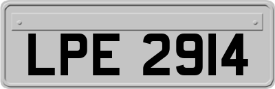 LPE2914