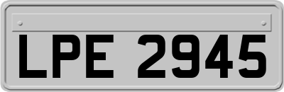 LPE2945