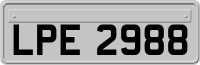 LPE2988