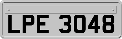 LPE3048