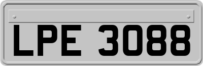 LPE3088