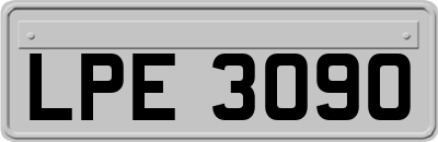 LPE3090
