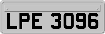 LPE3096