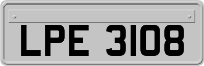 LPE3108