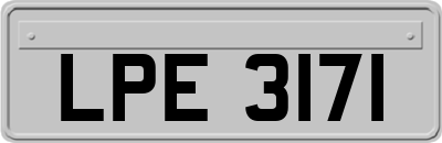 LPE3171