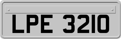 LPE3210