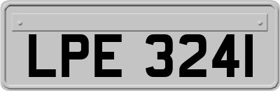 LPE3241