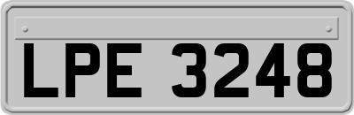 LPE3248
