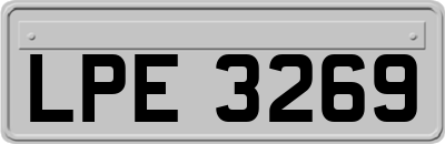 LPE3269