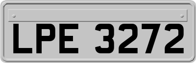 LPE3272