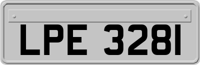 LPE3281