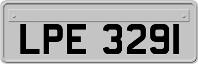 LPE3291