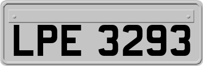 LPE3293