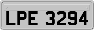 LPE3294