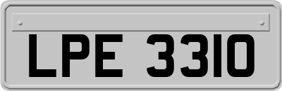 LPE3310