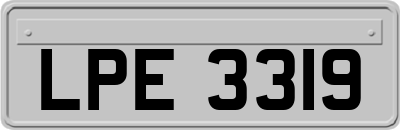 LPE3319