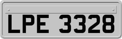 LPE3328