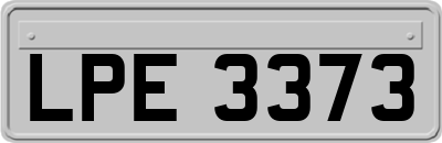 LPE3373
