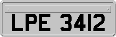 LPE3412