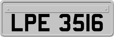LPE3516