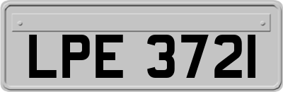 LPE3721