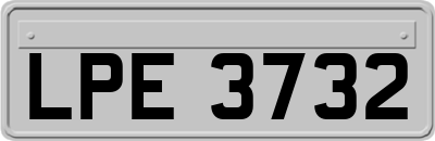 LPE3732