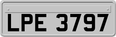 LPE3797