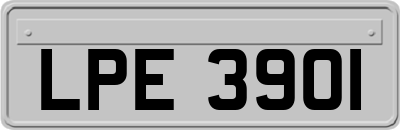 LPE3901