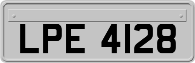 LPE4128