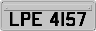 LPE4157