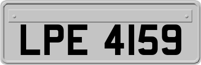 LPE4159