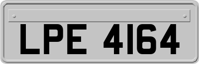 LPE4164