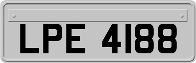 LPE4188
