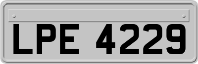LPE4229