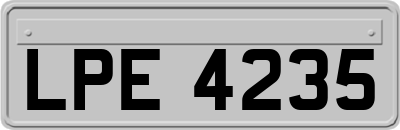 LPE4235