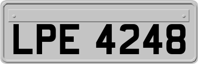 LPE4248