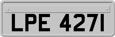 LPE4271