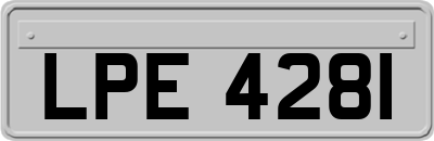 LPE4281