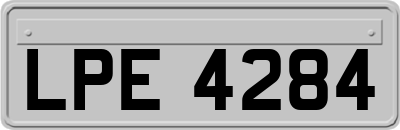 LPE4284