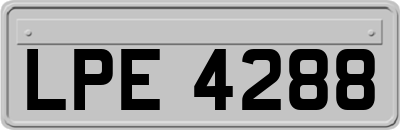 LPE4288