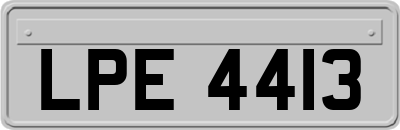 LPE4413