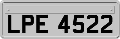 LPE4522