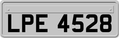 LPE4528