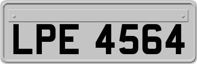 LPE4564