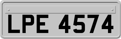 LPE4574