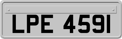 LPE4591