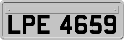 LPE4659