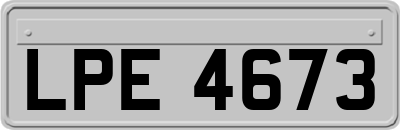 LPE4673
